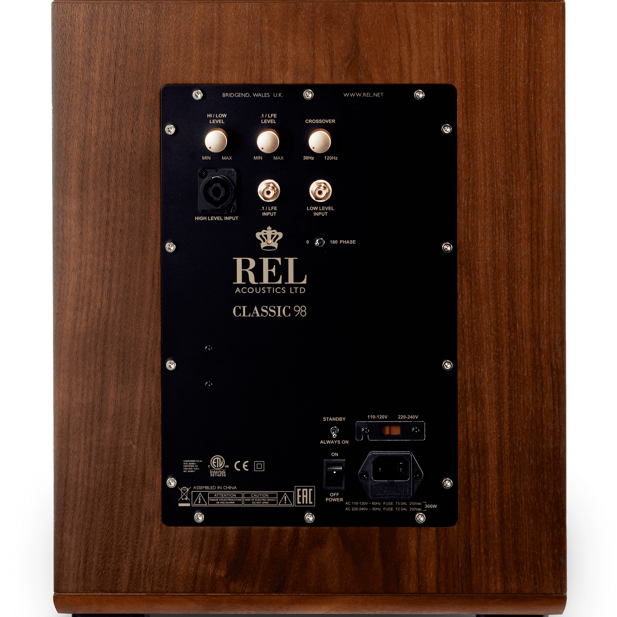 Product view 4
