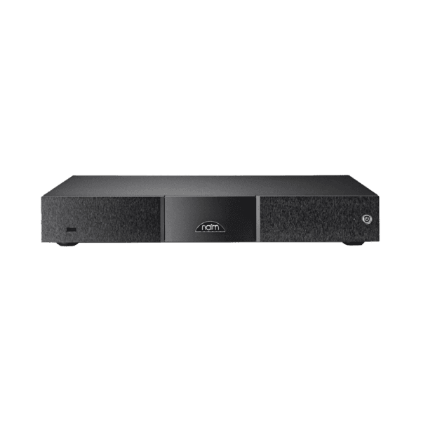 ND5 XS 2
