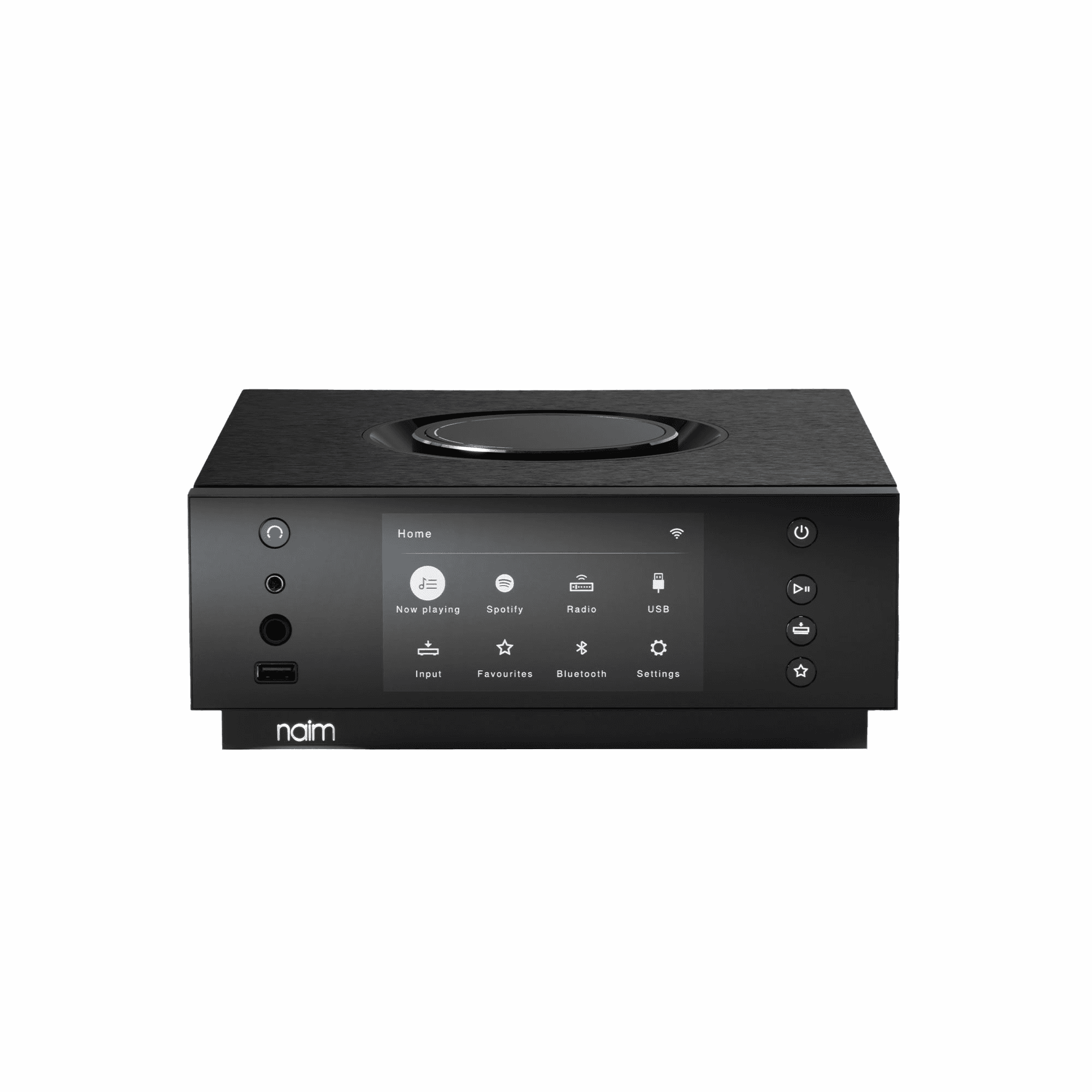 Product view 3