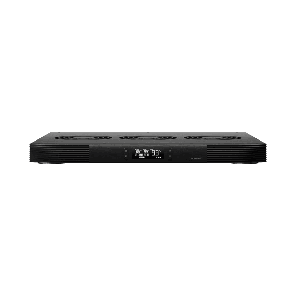 Aircom T9