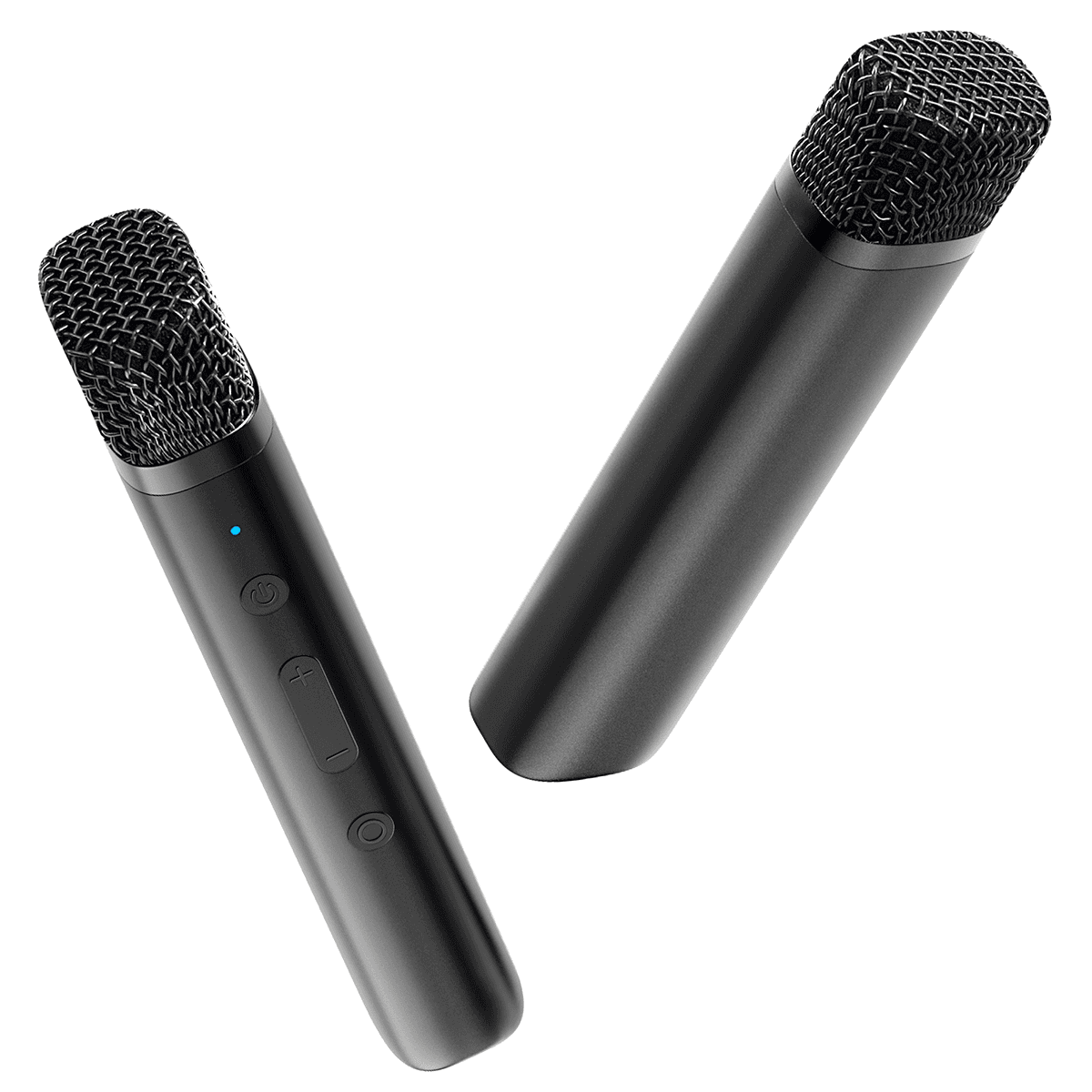 Product view 4