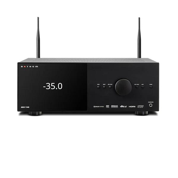 Product view 7