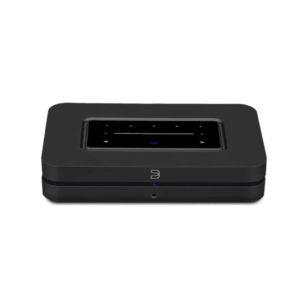 NODE