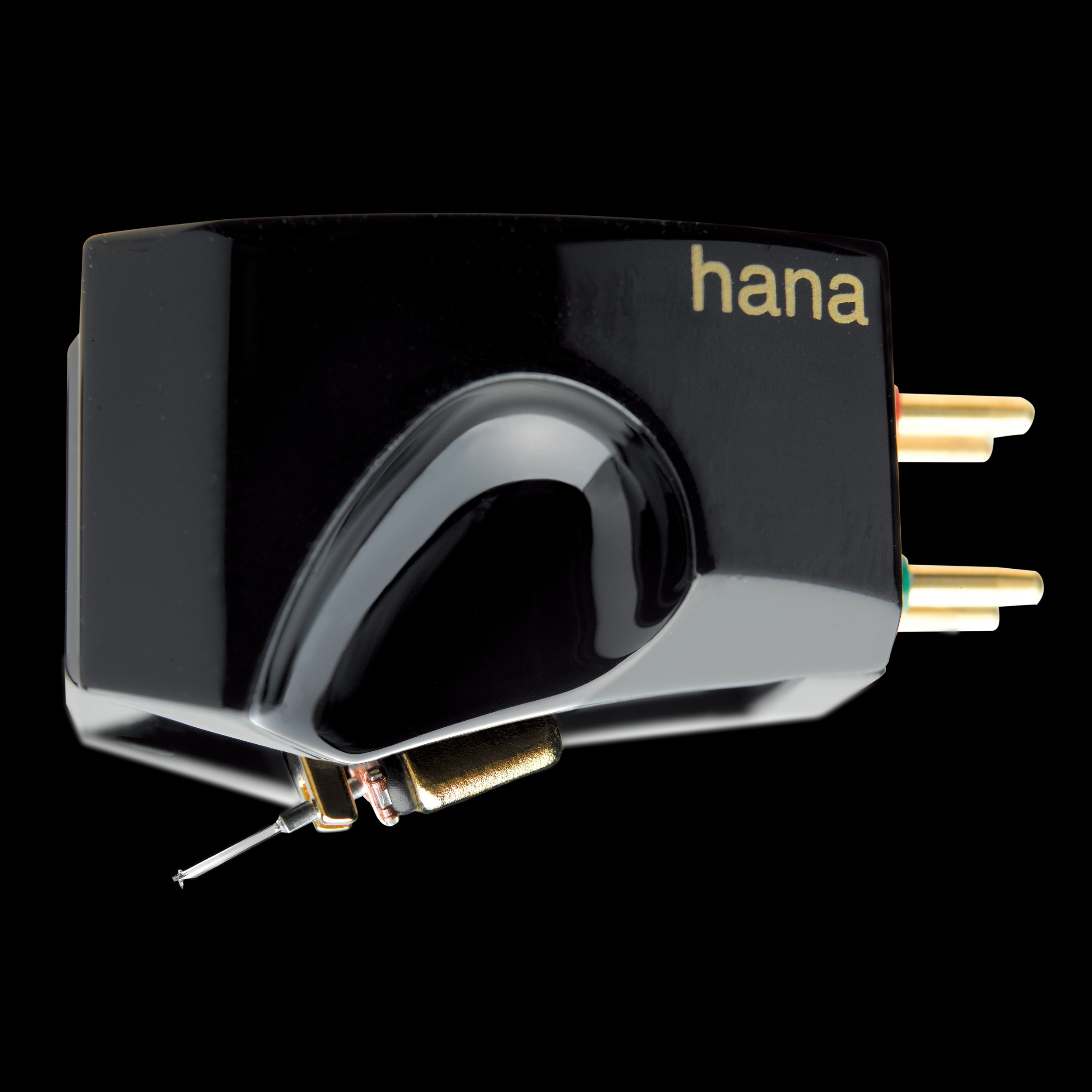 Product view 5