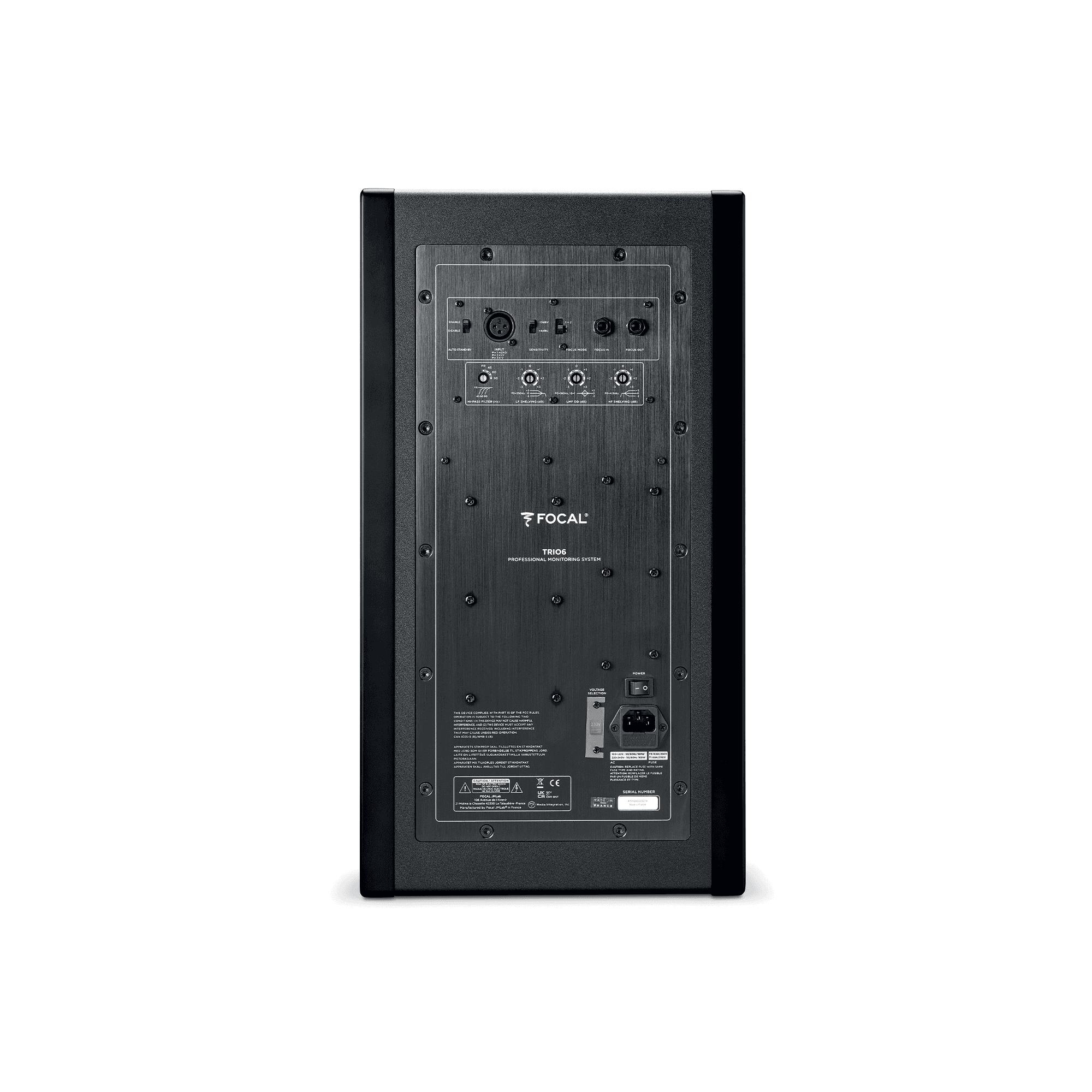 Product view 3