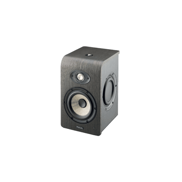Product view 1