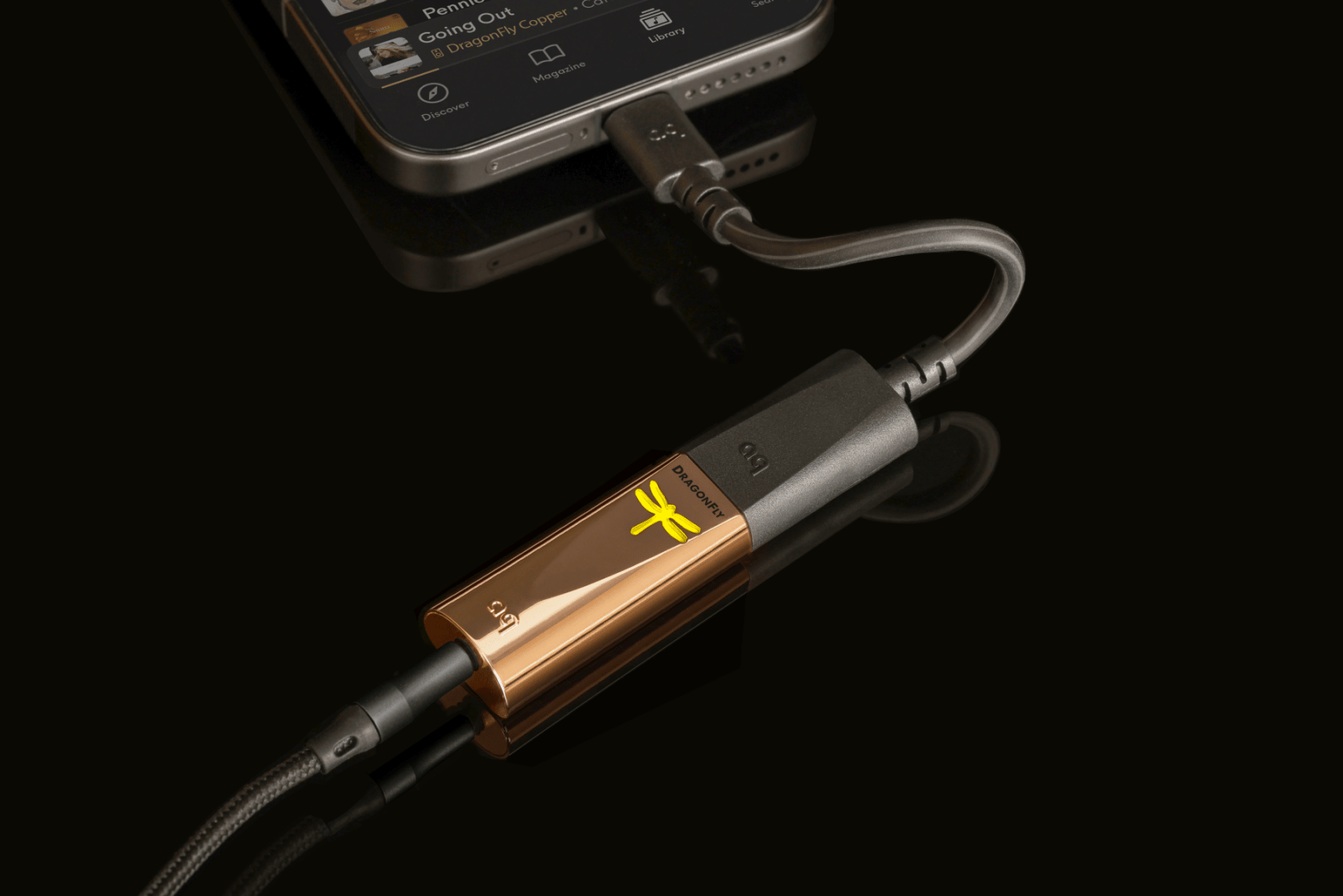 Product view 16