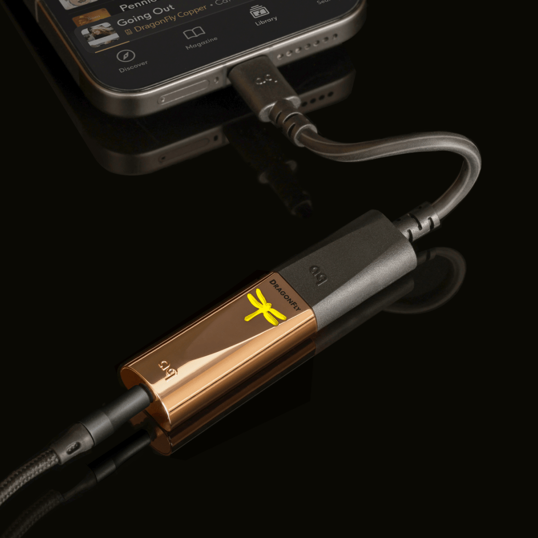 Product view 16