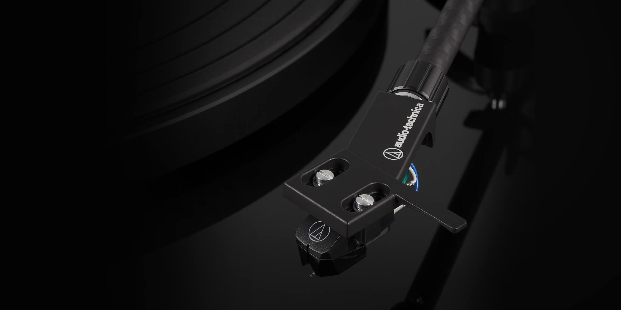 Audio Technica