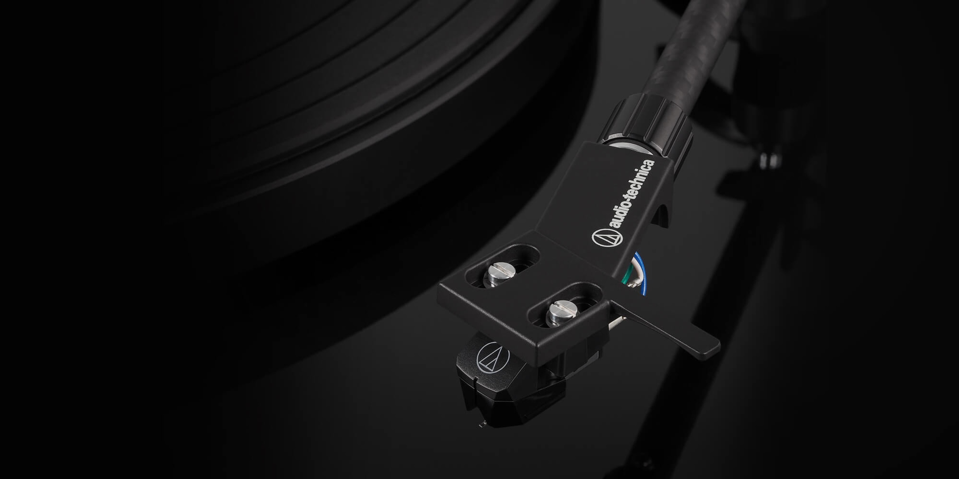 Audio Technica