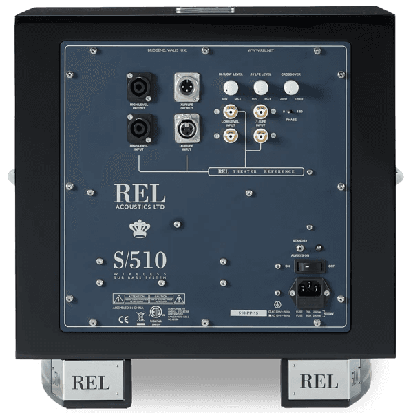 Product view 4