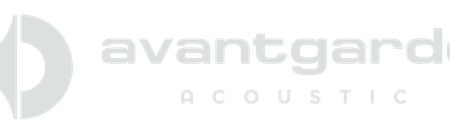 Avant Garde