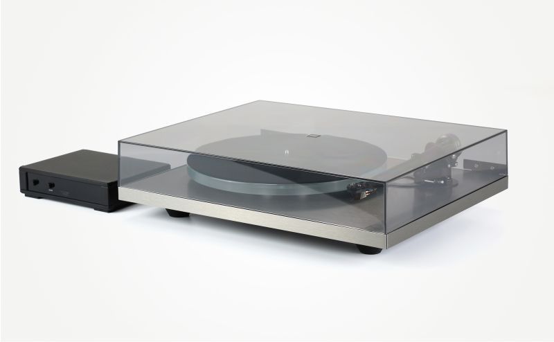 Product view 10