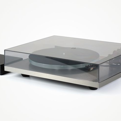 Product view 10