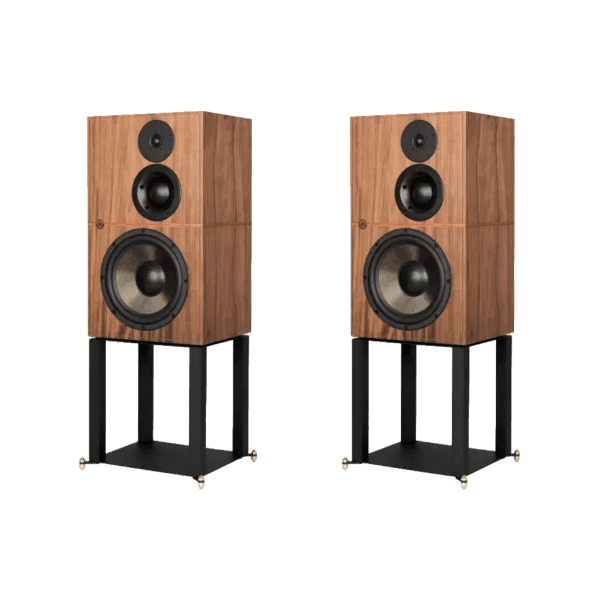 Product view 1