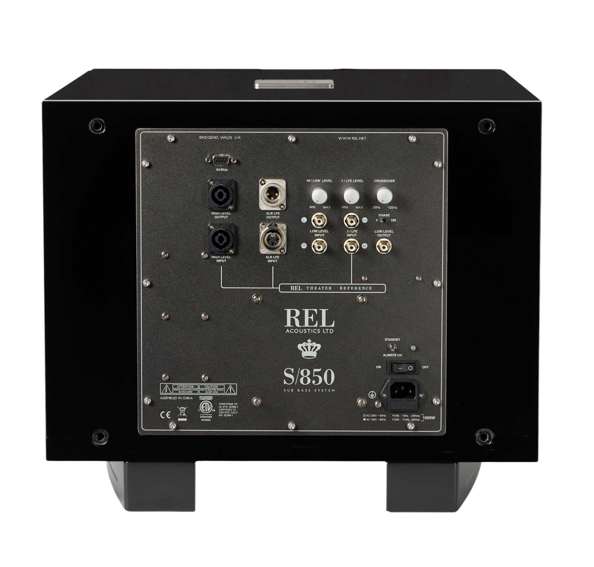 Product view 4