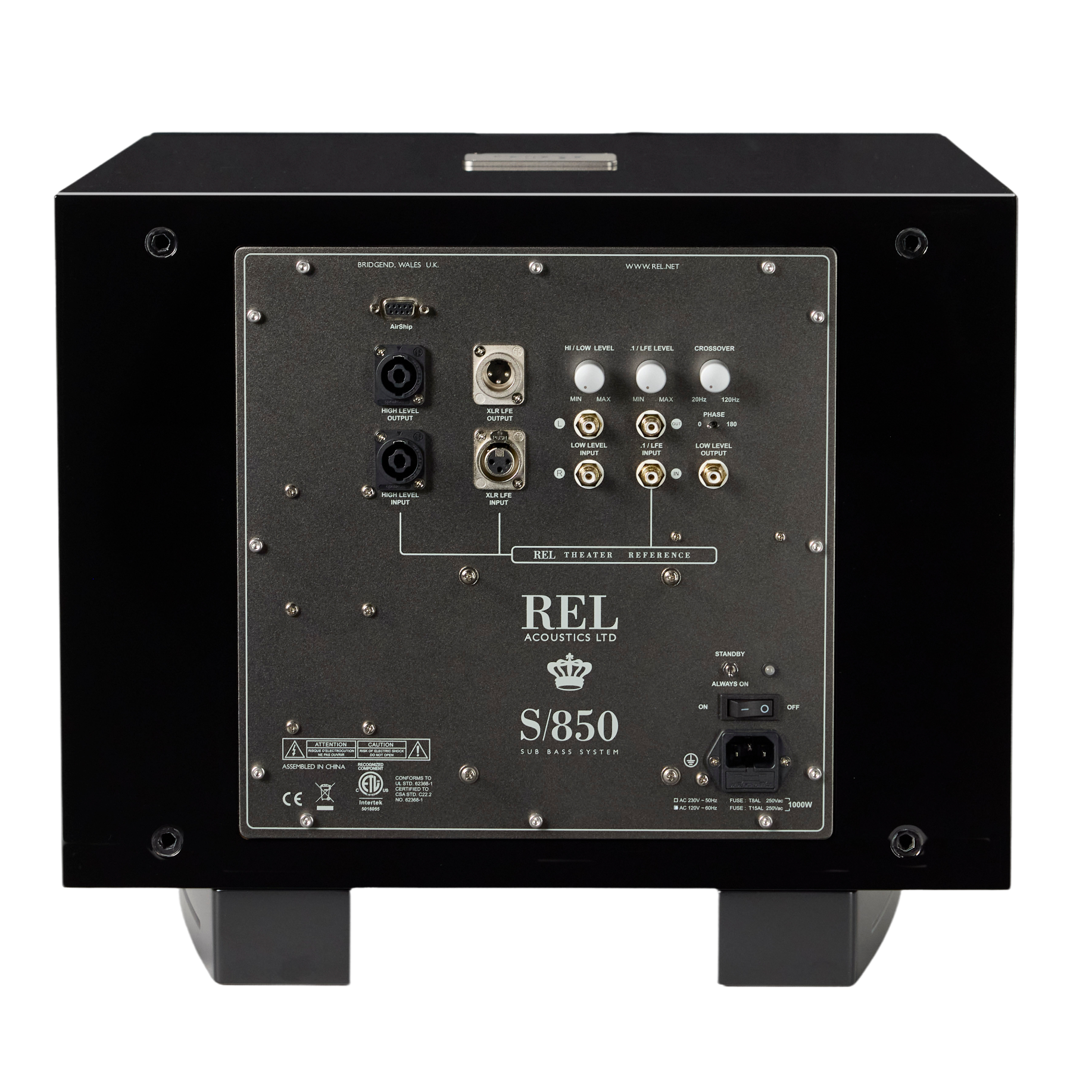 Product view 4