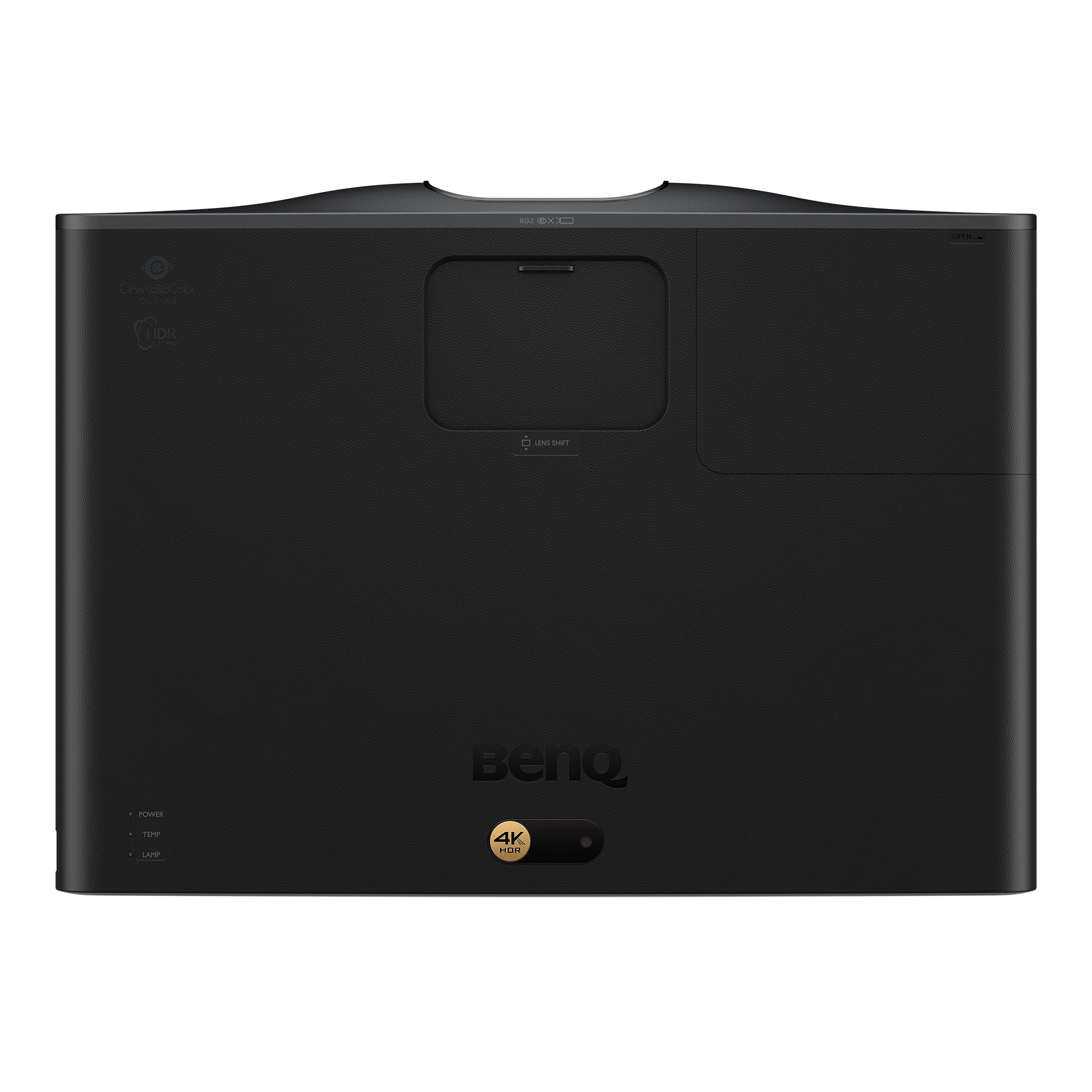 Product view 3