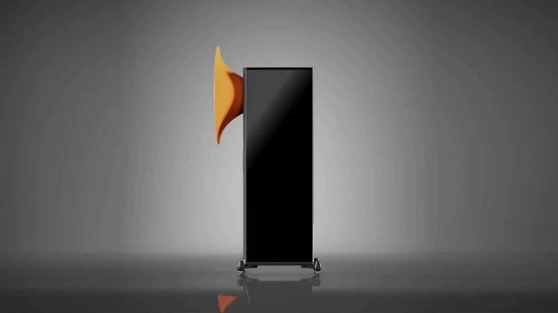 Product view 5