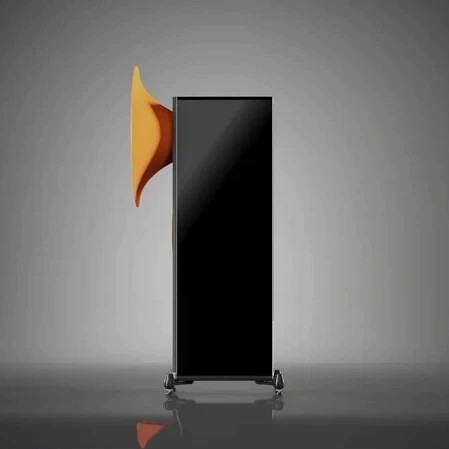 Product view 5