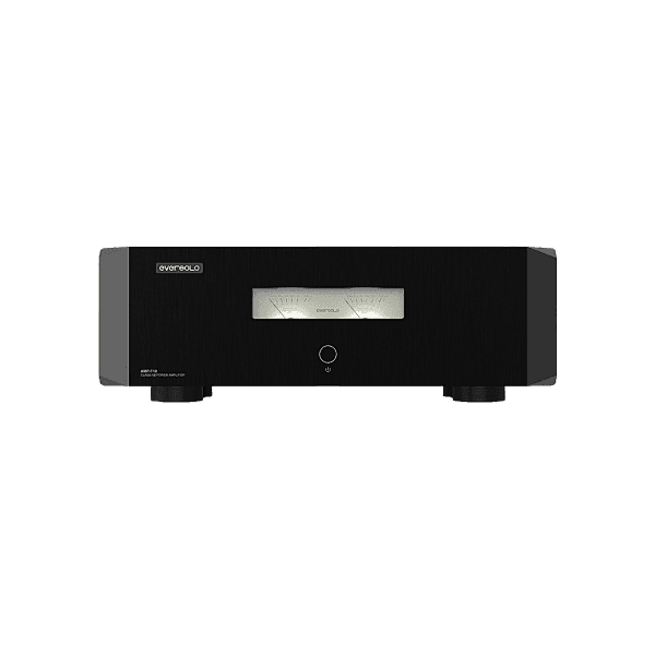 AMP-F10