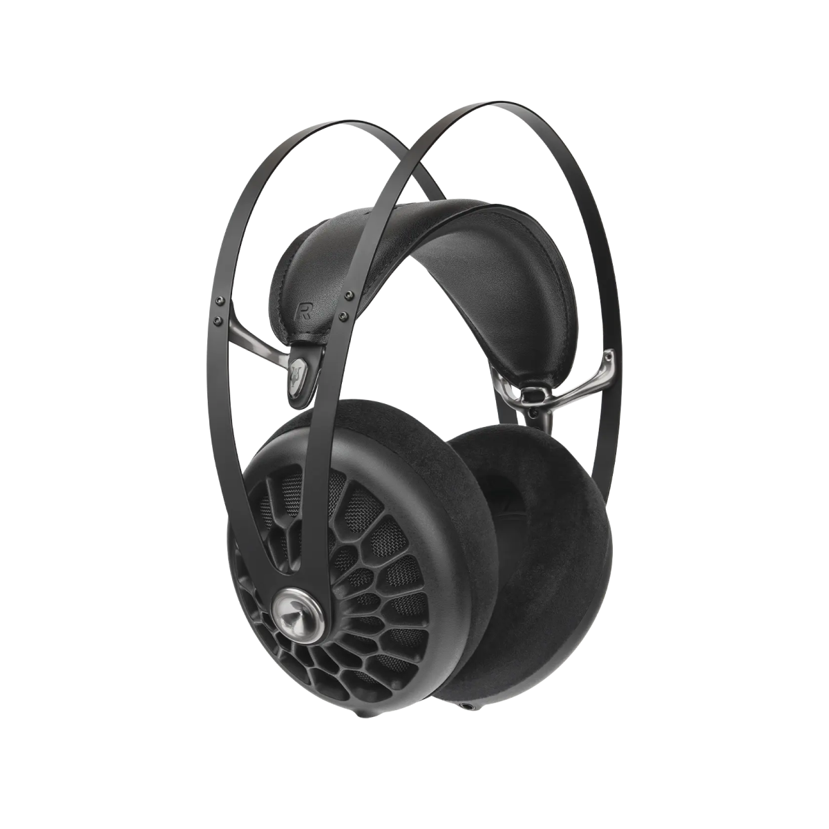 Product view 1