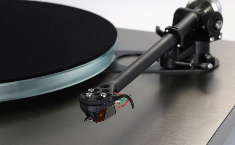 Product view 7