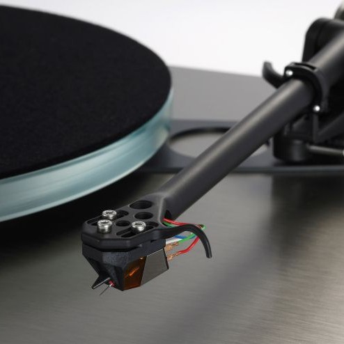 Product view 7