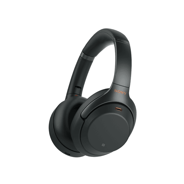 Product view 1