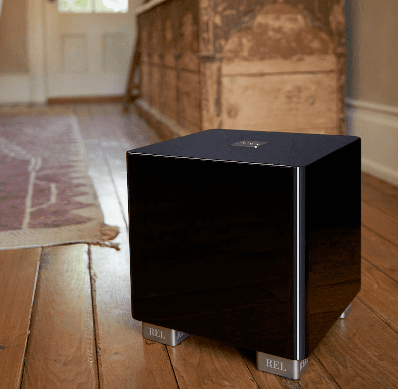 Product view 2