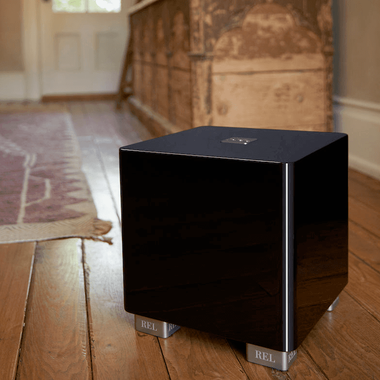 Product view 2