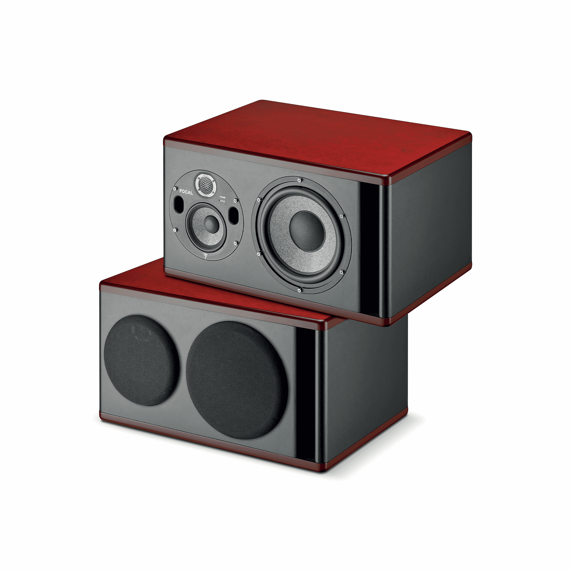 Product view 6