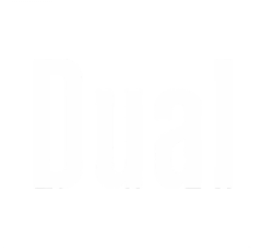 Dual