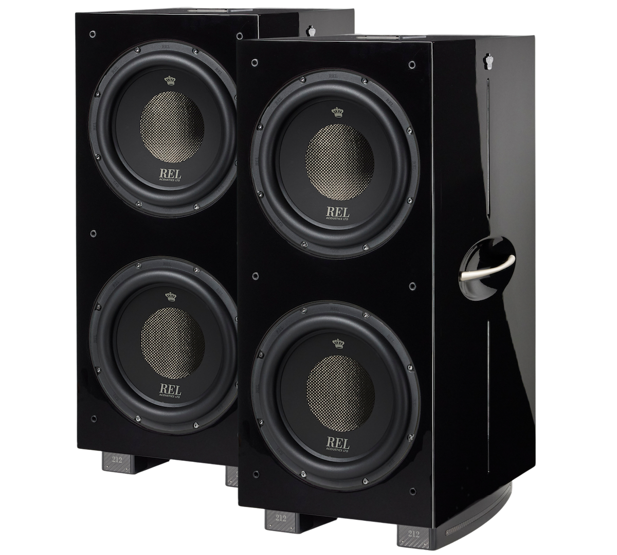 Product view 2