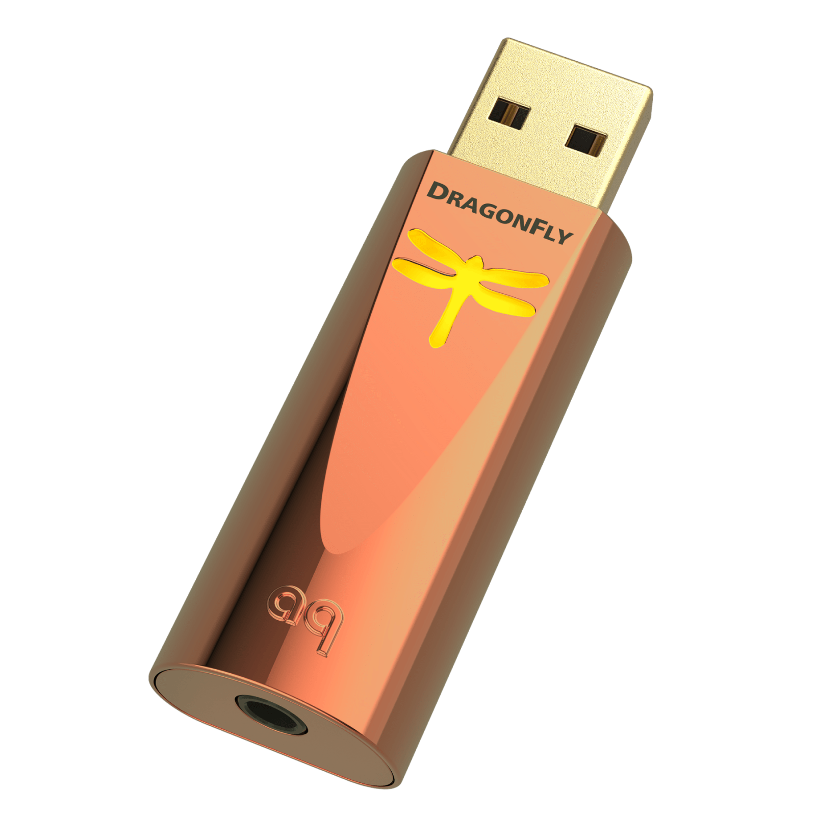 Product view 6