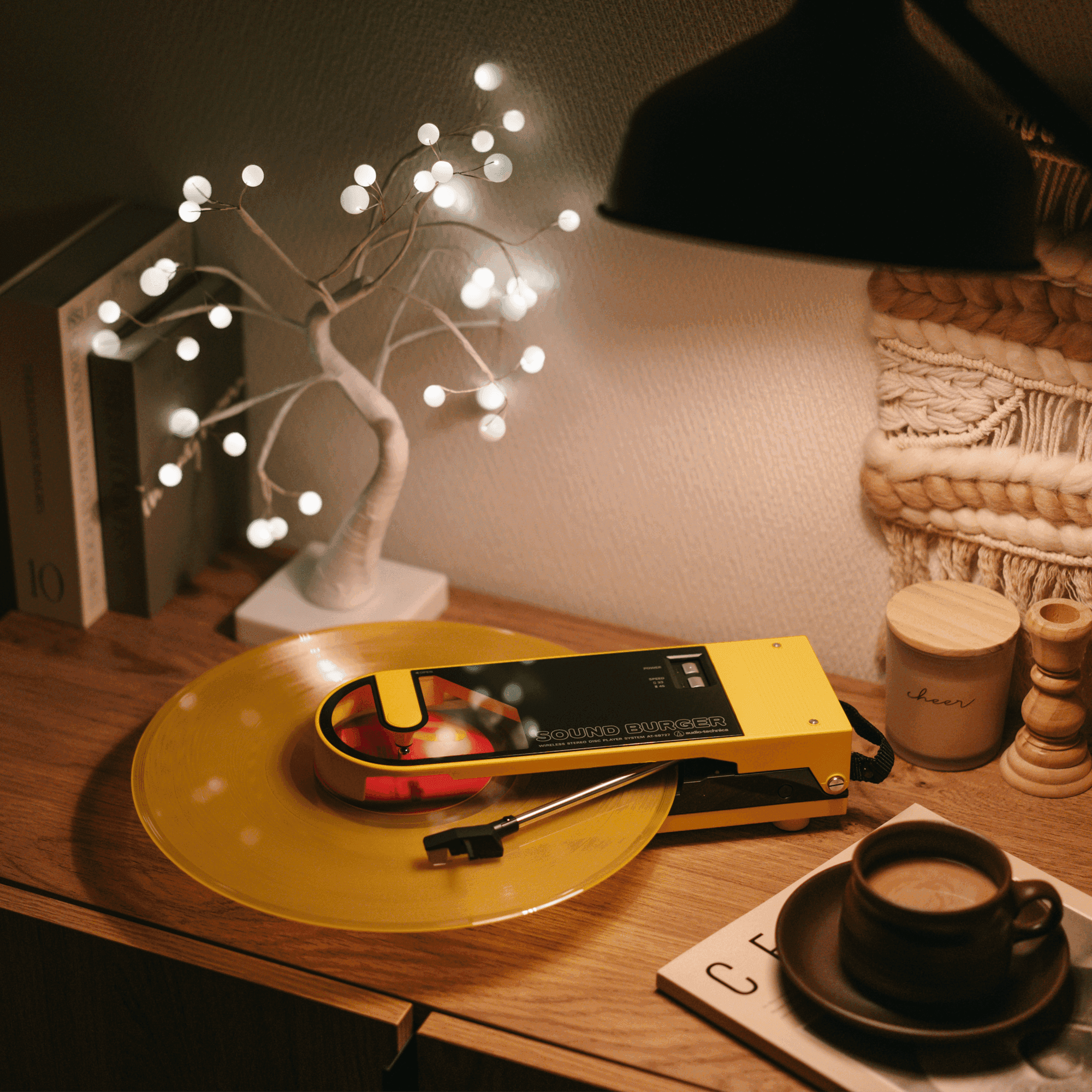 Product view 4