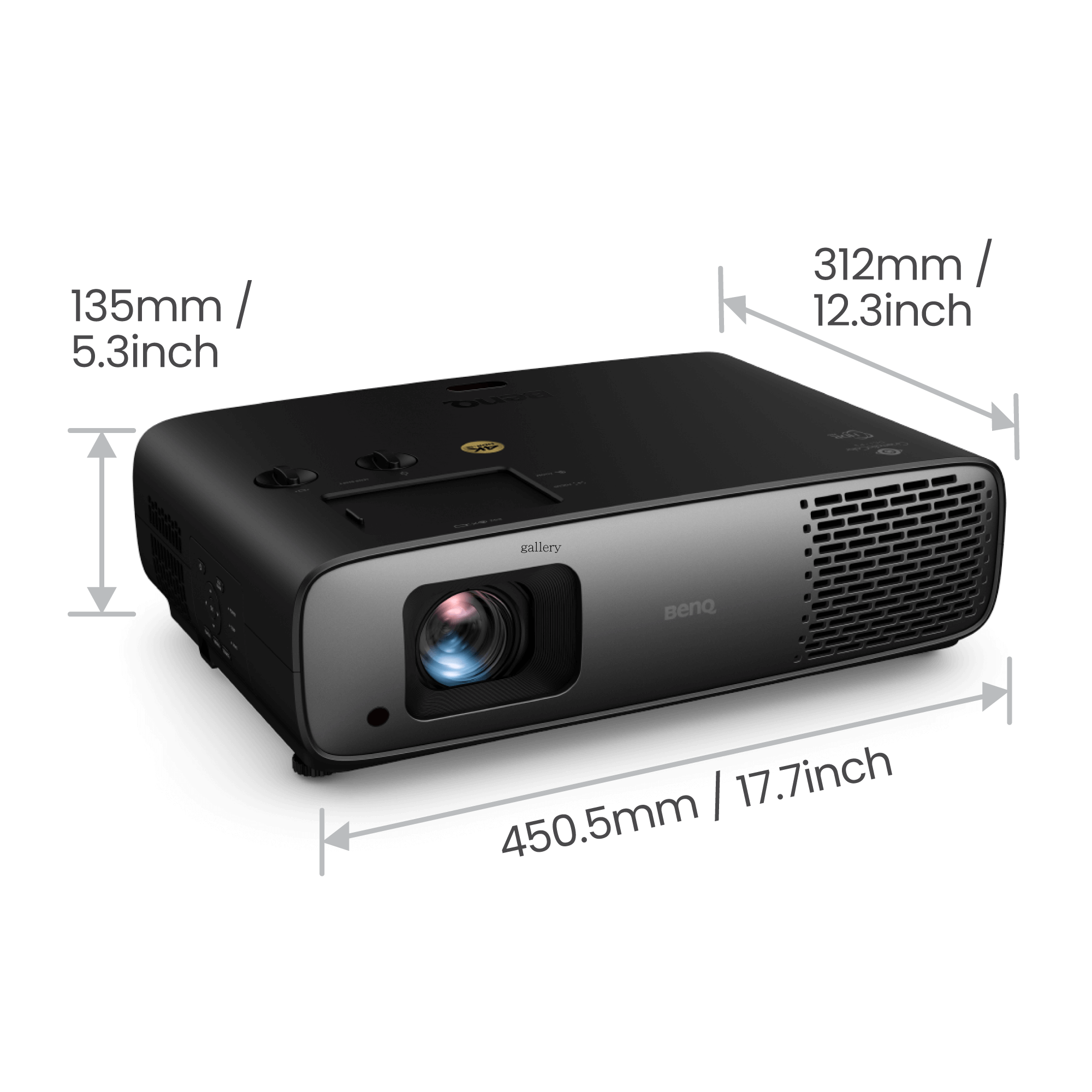 Product view 4