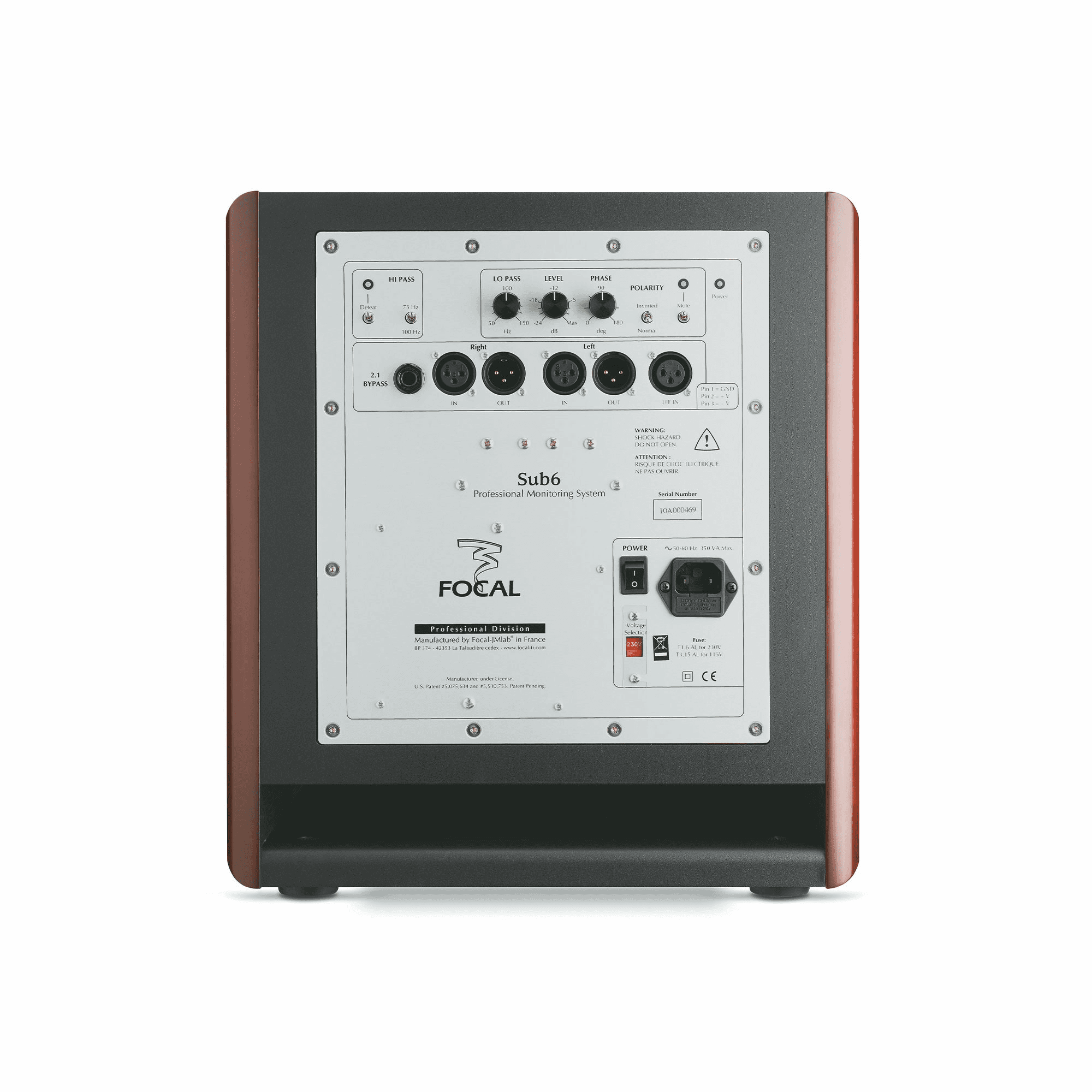 Product view 4
