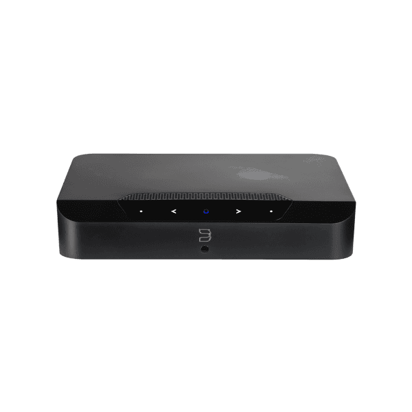 PowerNode Edge