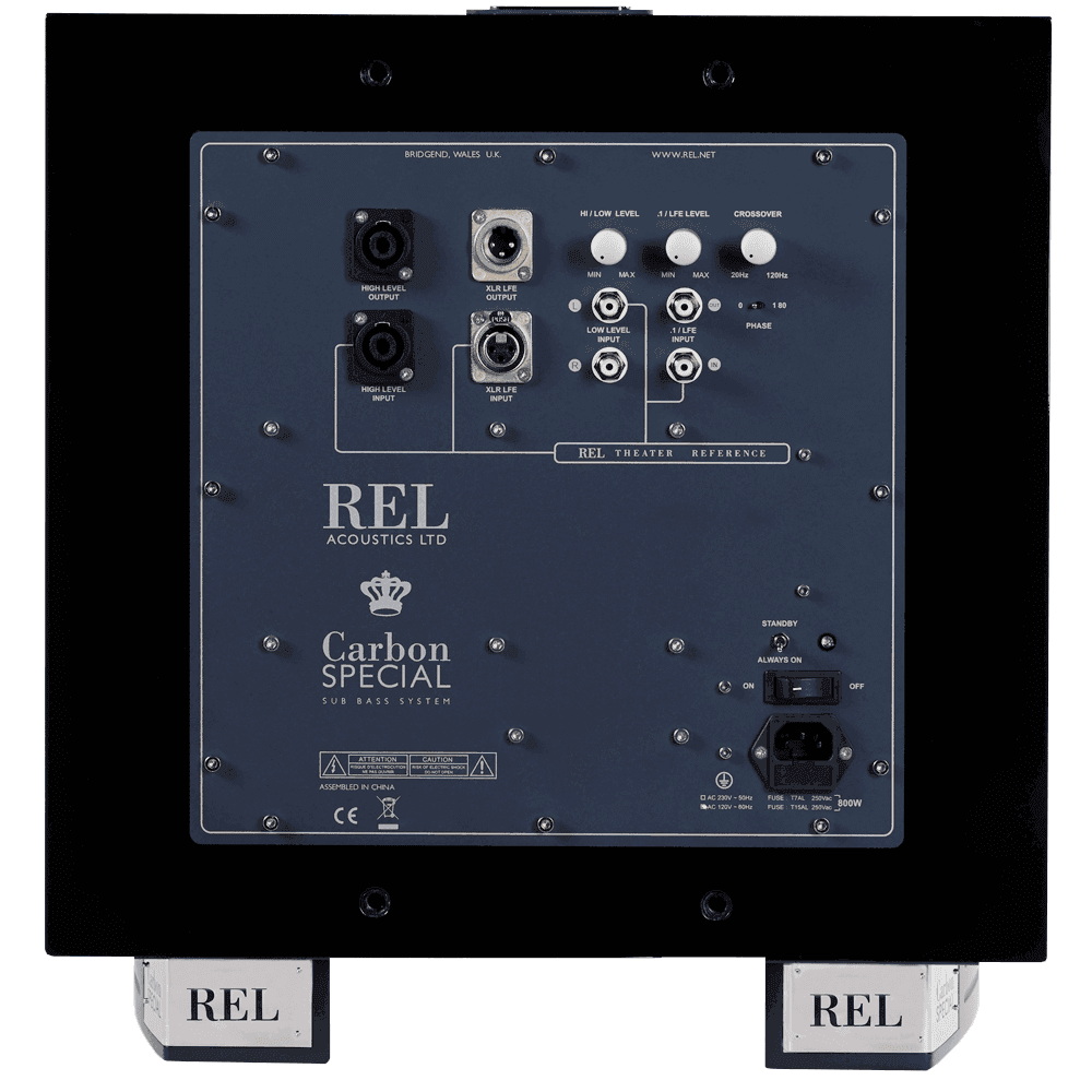 Product view 3