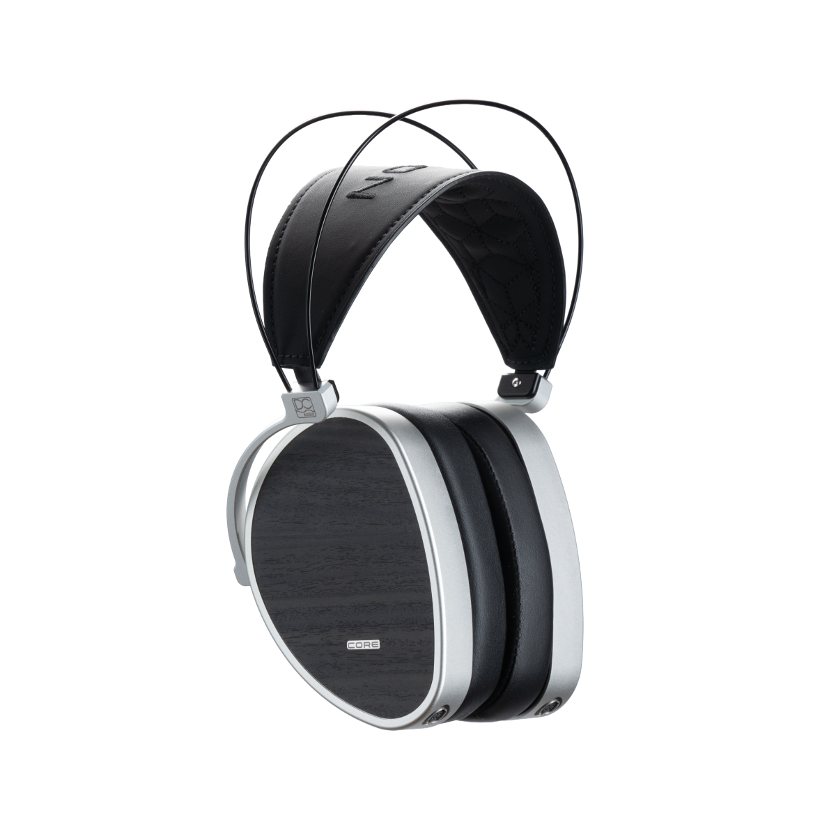 Product view 1