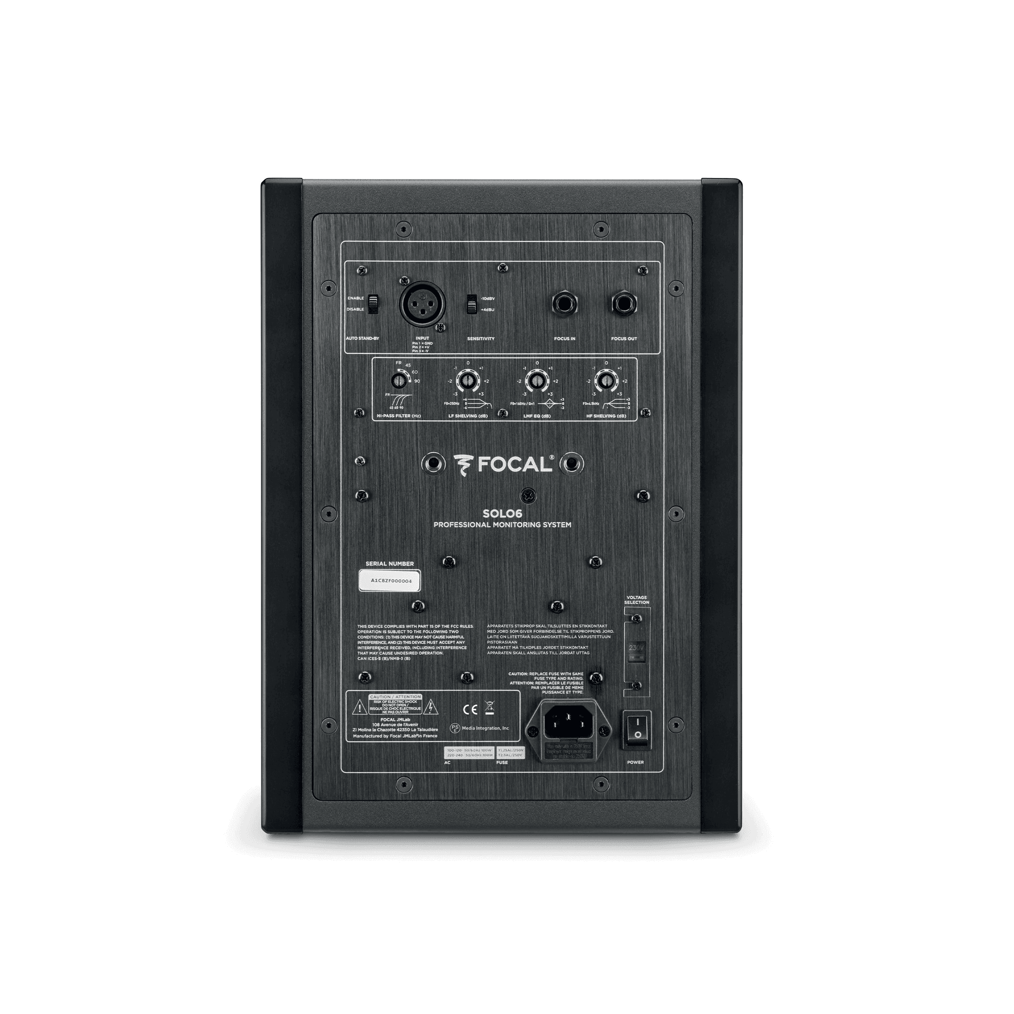 Product view 3