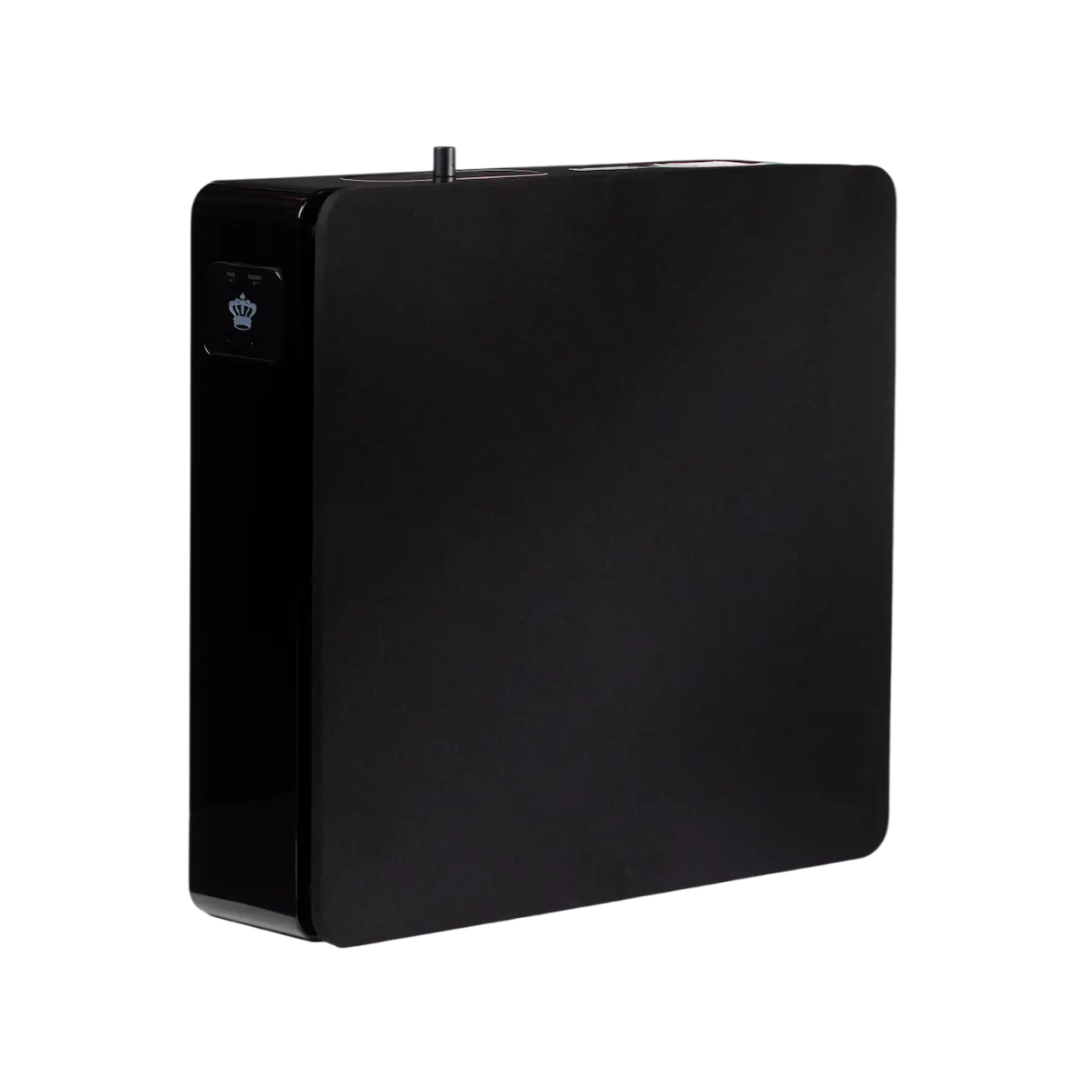 Product view 1