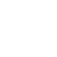 Dartzeel