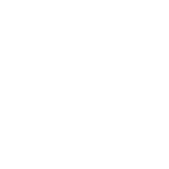 Dartzeel