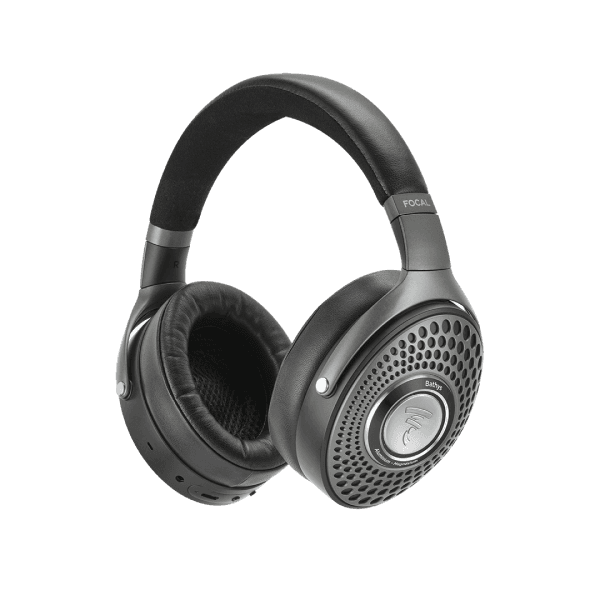 Product view 1