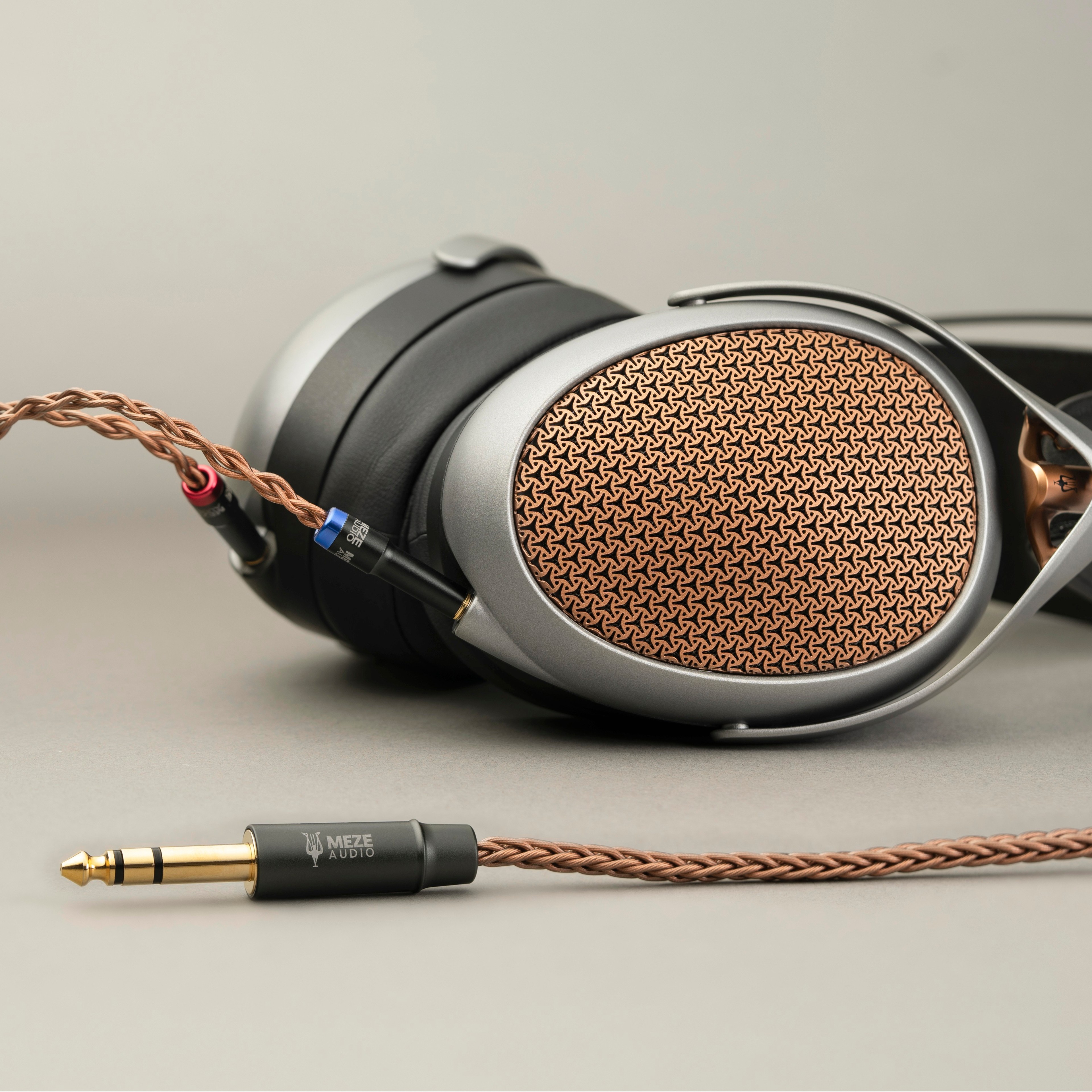 Product view 4
