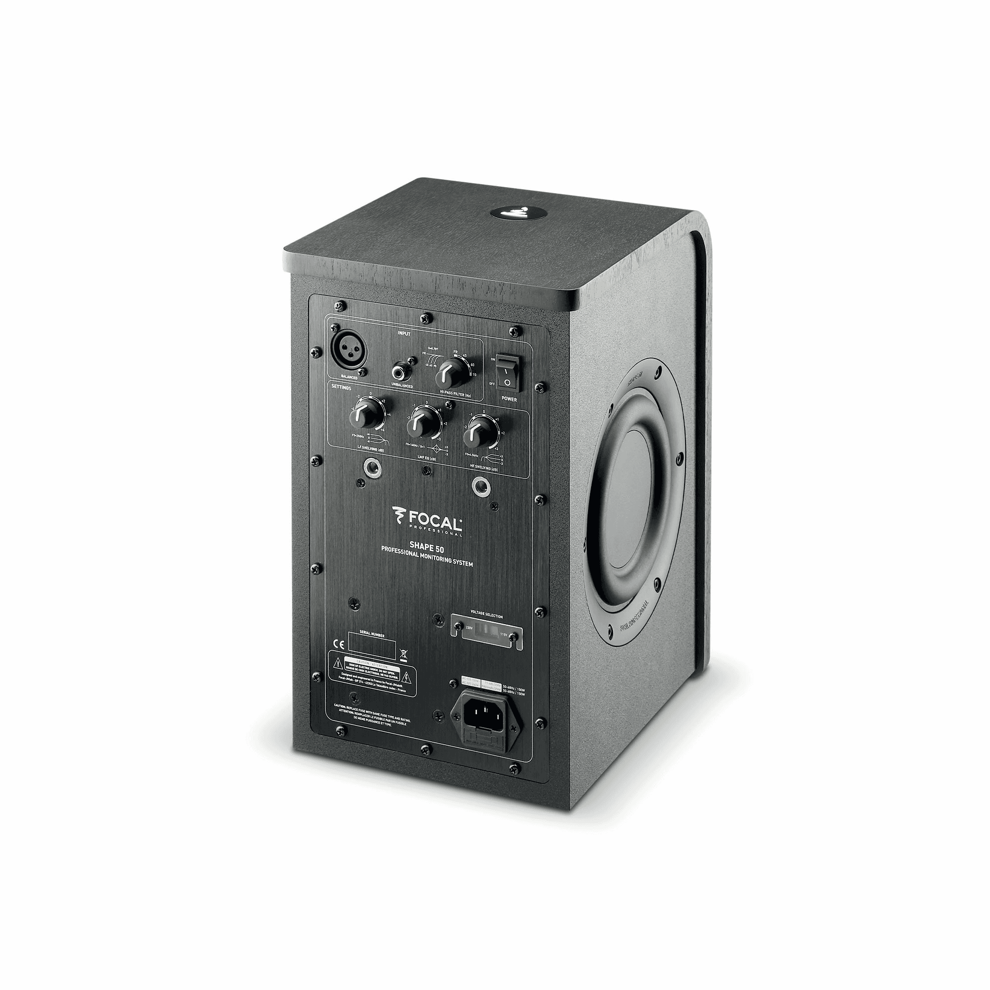 Product view 5