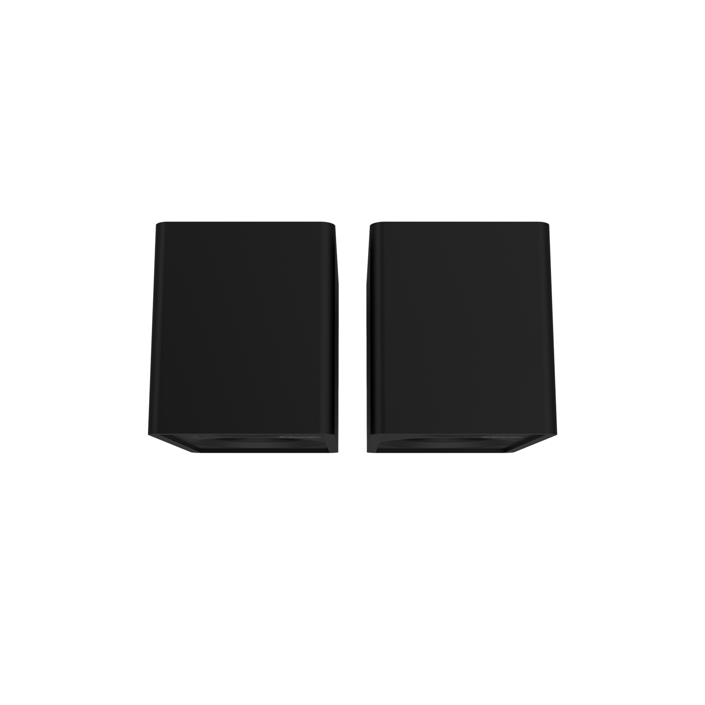Product view 11