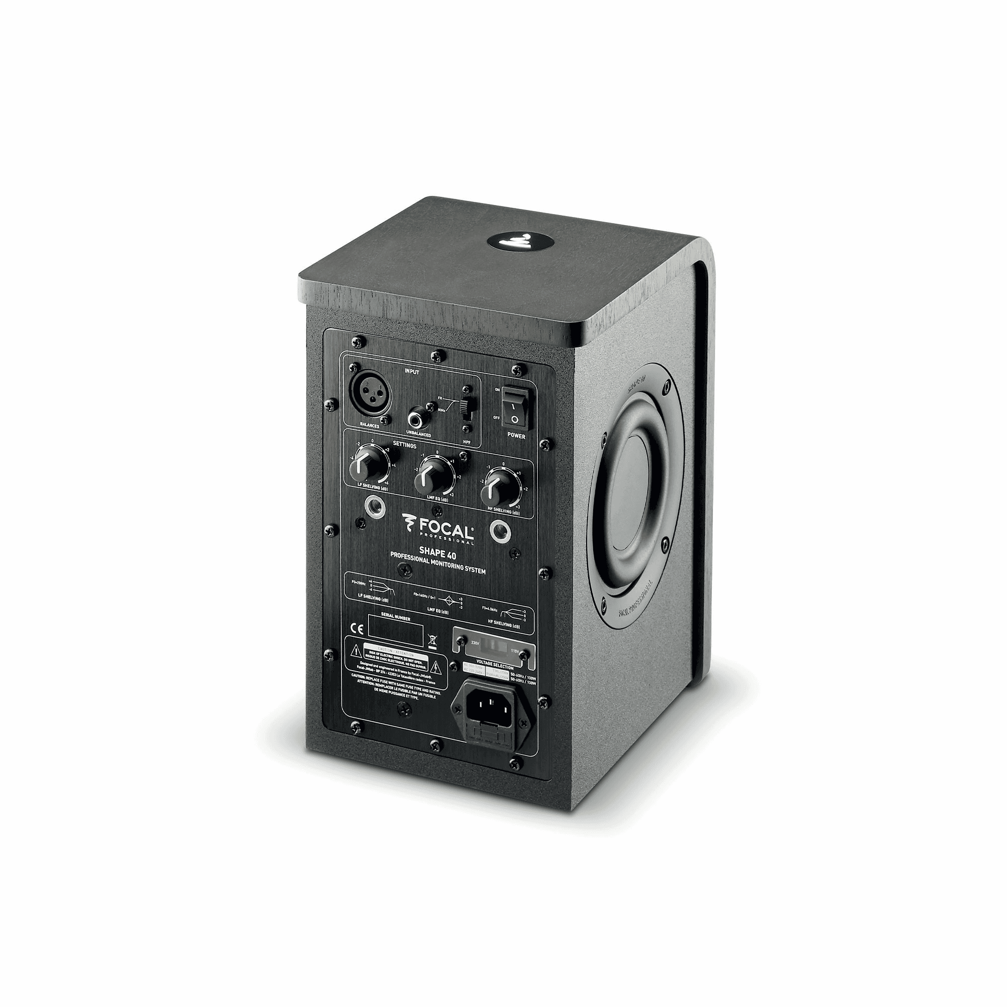 Product view 5
